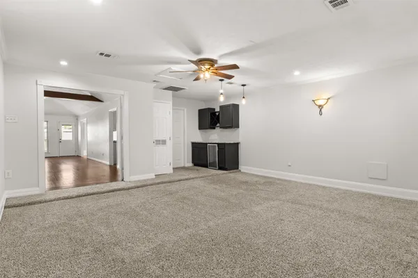 $2,400 | 7730 Gable Point Drive, Houston, TX 77095