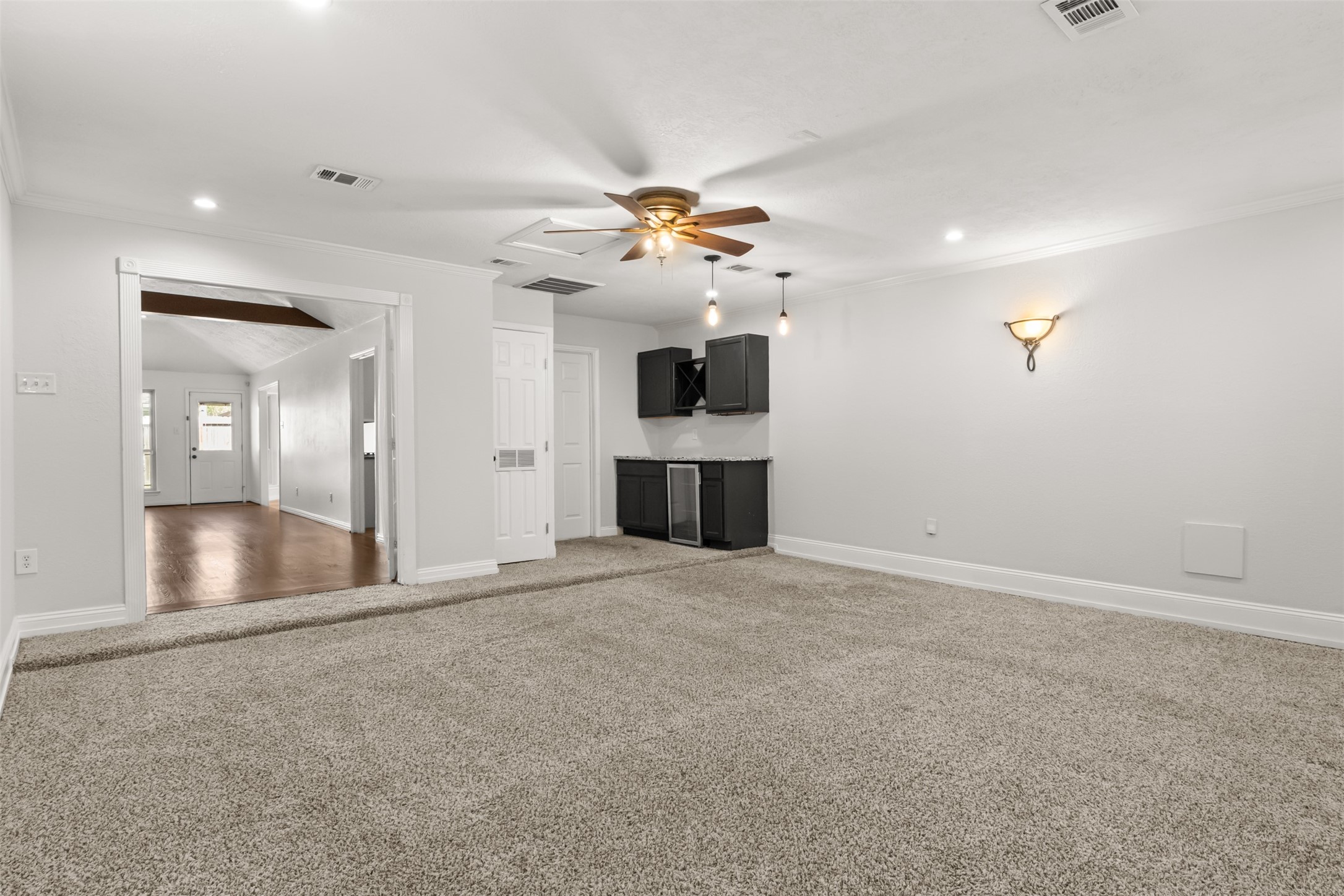 7730 Gable Point Drive Houston, TX 77095 - Photo 10 of 29