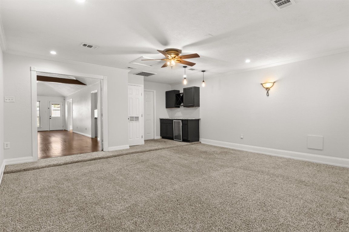 7730 Gable Point Drive Houston, TX 77095 - Photo 10 of 29