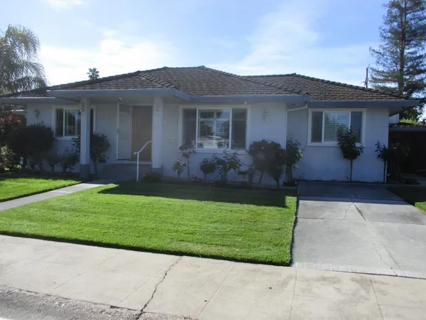 $1,198,888 | 408 La Sierra Way, Gilroy, CA 95020