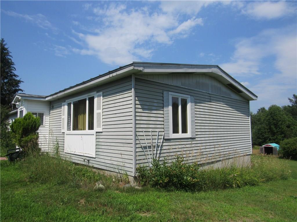 539 West Ridge Road Cornville, ME 04976 - Photo 2 of 6 Photo