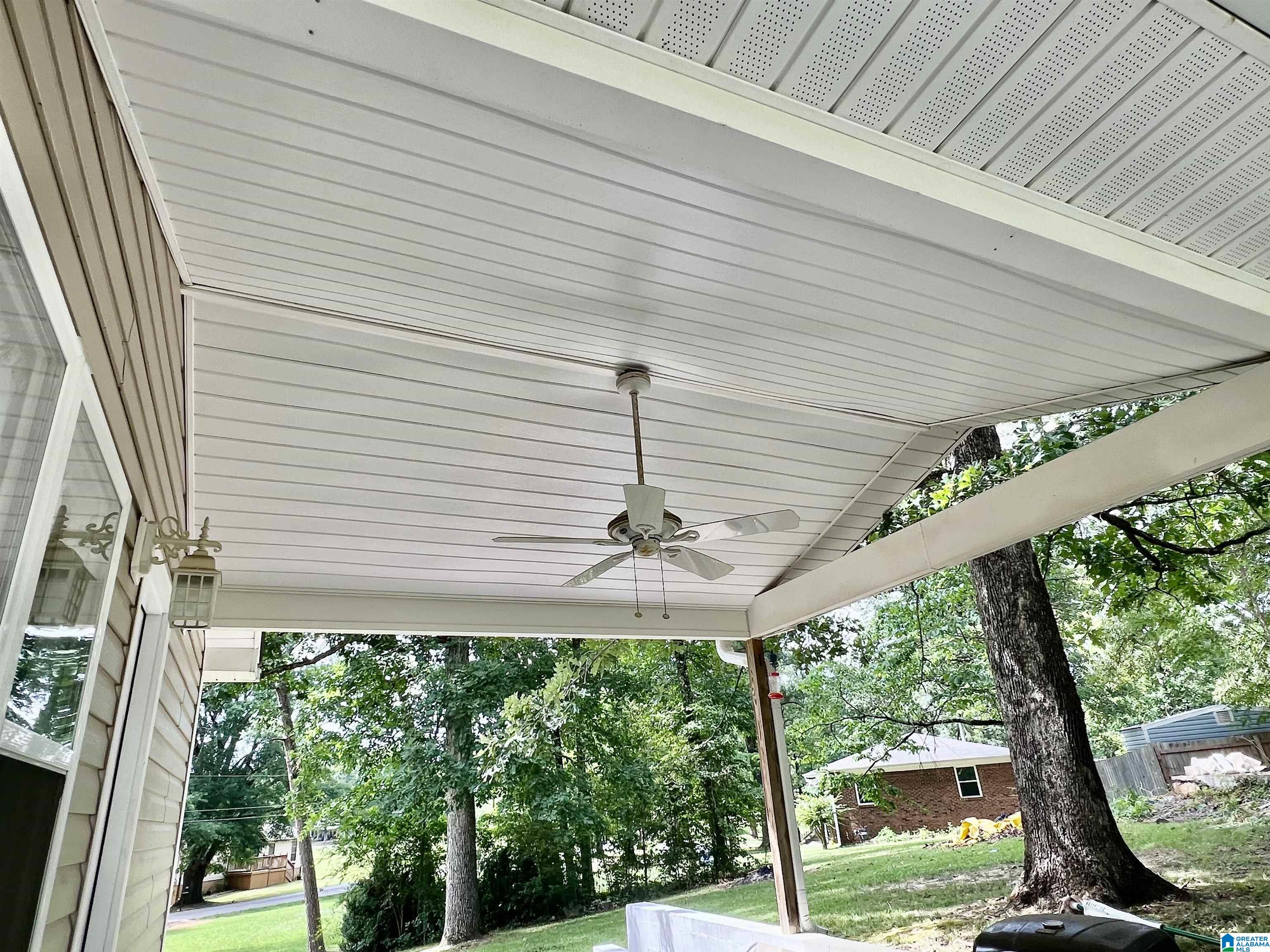1819 Donafred Road Fultondale, AL 35068 - Photo 36 of 42 Gallery Image 36