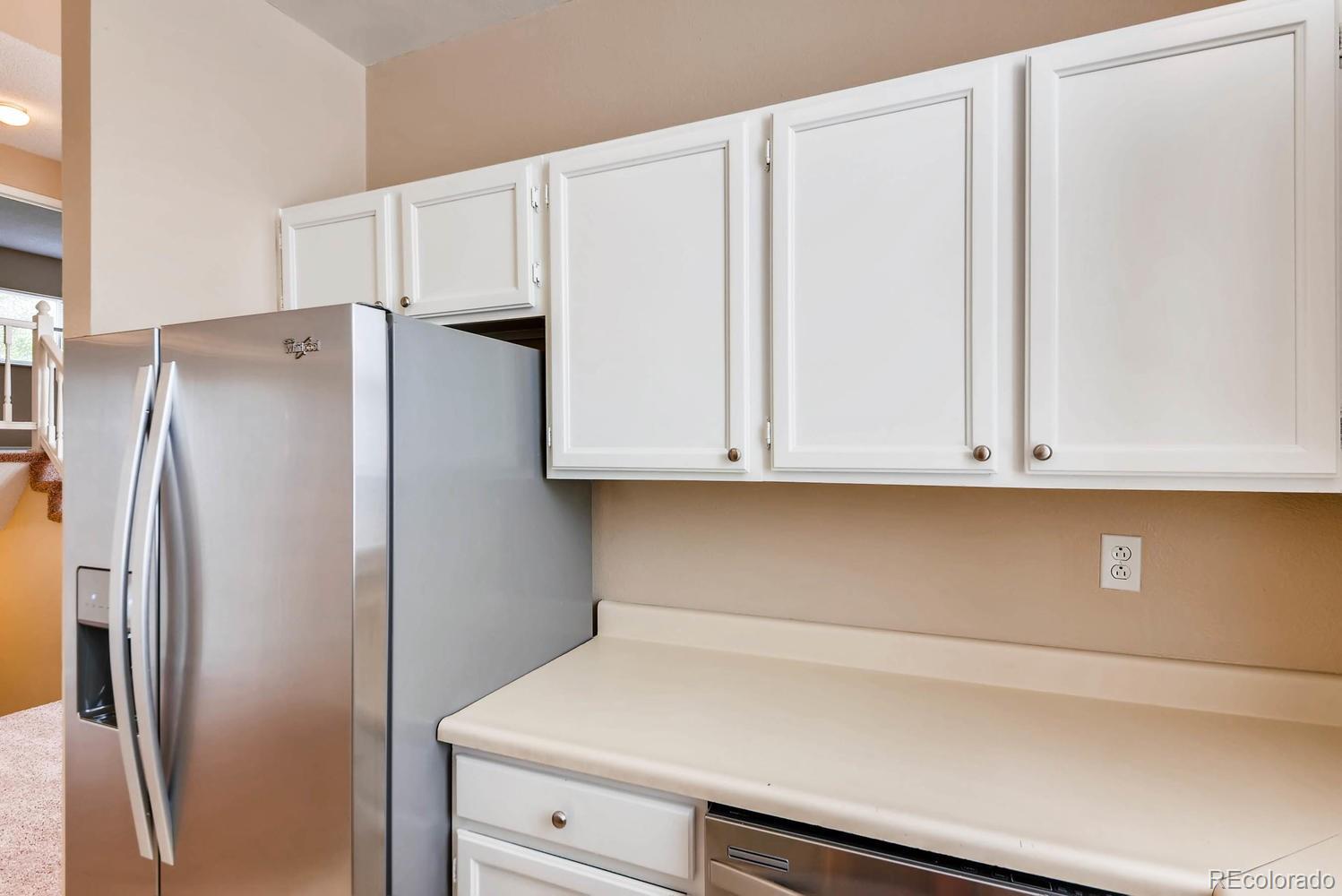 2874 South Genoa Street Aurora, CO 80013 - Photo 10 of 22