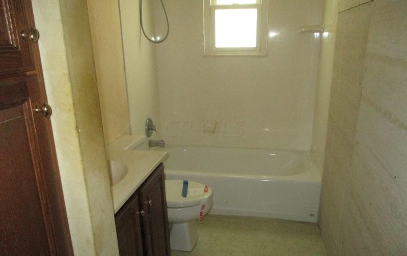 5457 Karl Road Columbus, OH 43229 - Photo 11 of 15 Gallery Image 11