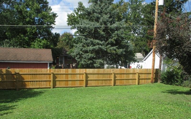 5457 Karl Road Columbus, OH 43229 - Photo 2 of 15 Gallery Image 2