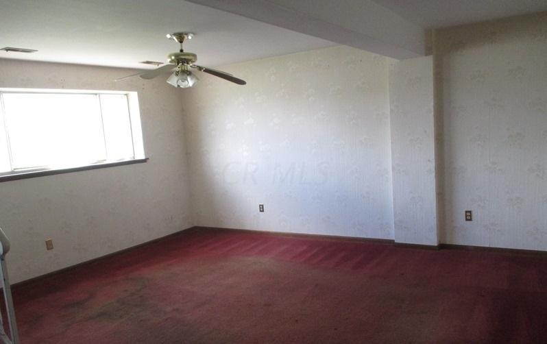 5457 Karl Road Columbus, OH 43229 - Photo 4 of 15 Gallery Image 4