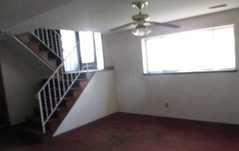 5457 Karl Road Columbus, OH 43229 - Photo 5 of 15 Gallery Image 5