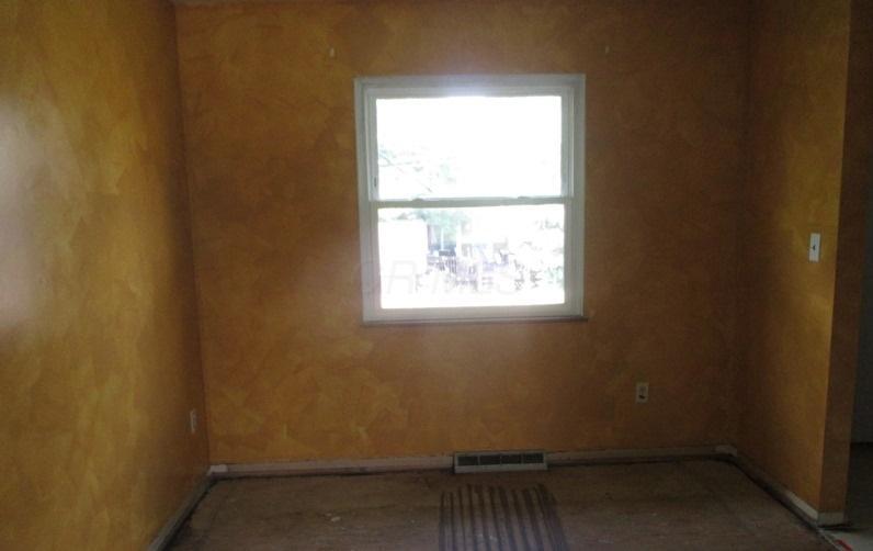 5457 Karl Road Columbus, OH 43229 - Photo 8 of 15 Gallery Image 8