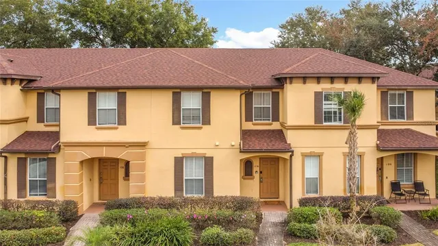 $212,000 | 116 Miramar Avenue, Davenport, FL 33897