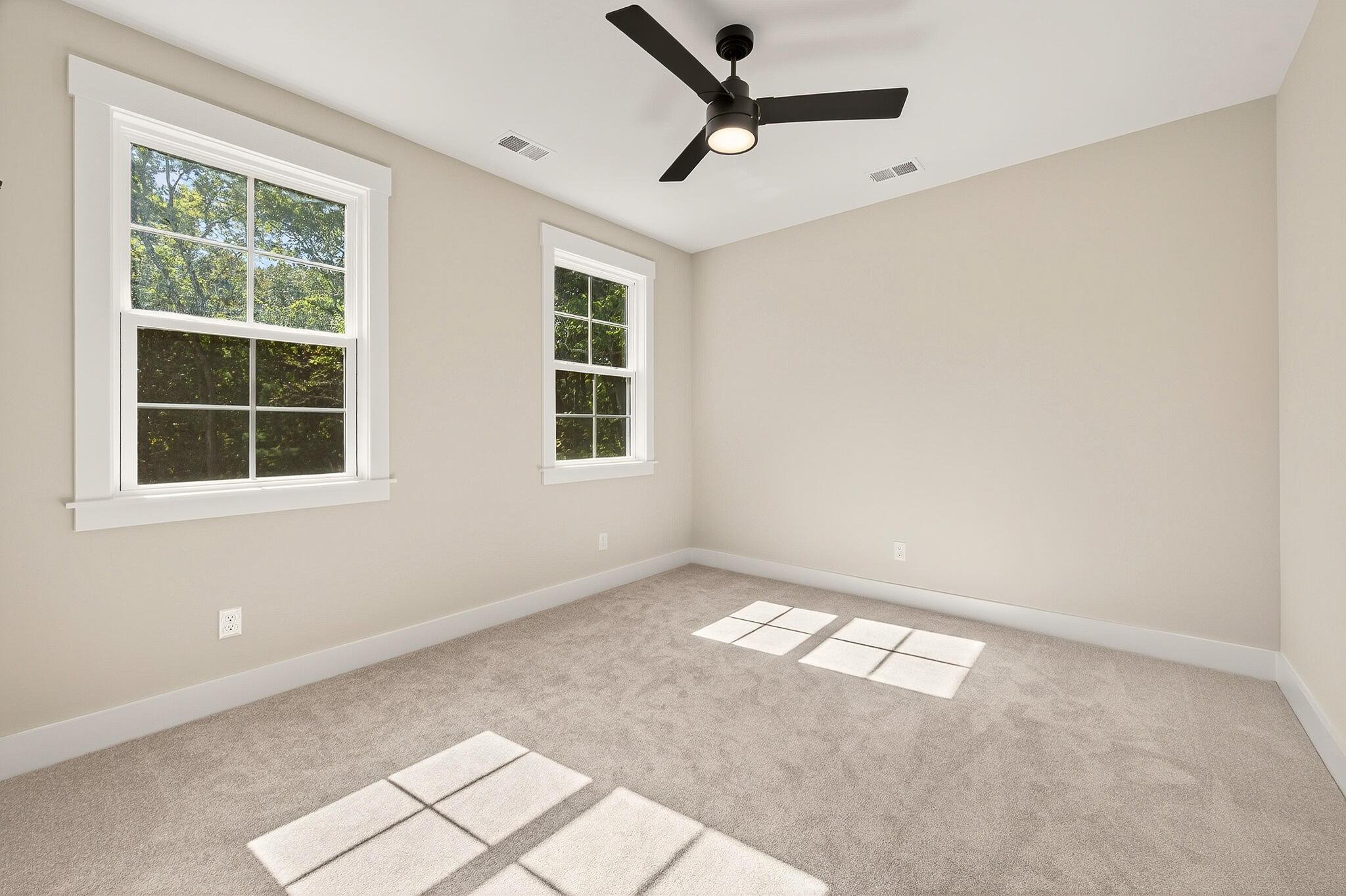 3893 James Bay Road Johns Island, SC 29455 - Photo 18 of 25 Bedroom 4