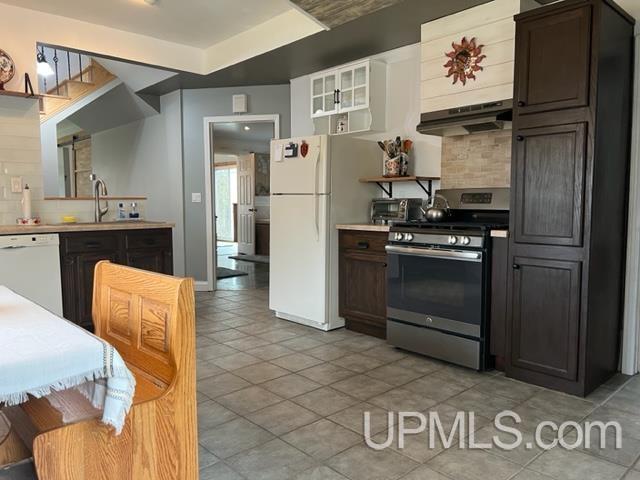 4028 Cedar Bay Road Calumet, MI 49913 - Photo 7 of 69 Gallery Image 7