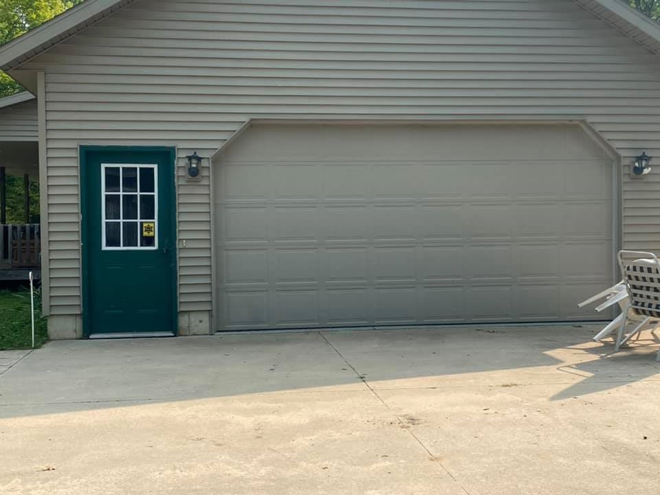 3355 Lund Road Southwest Fife Lake, MI 49633 - Photo 24 of 48 1880084-24.JPG