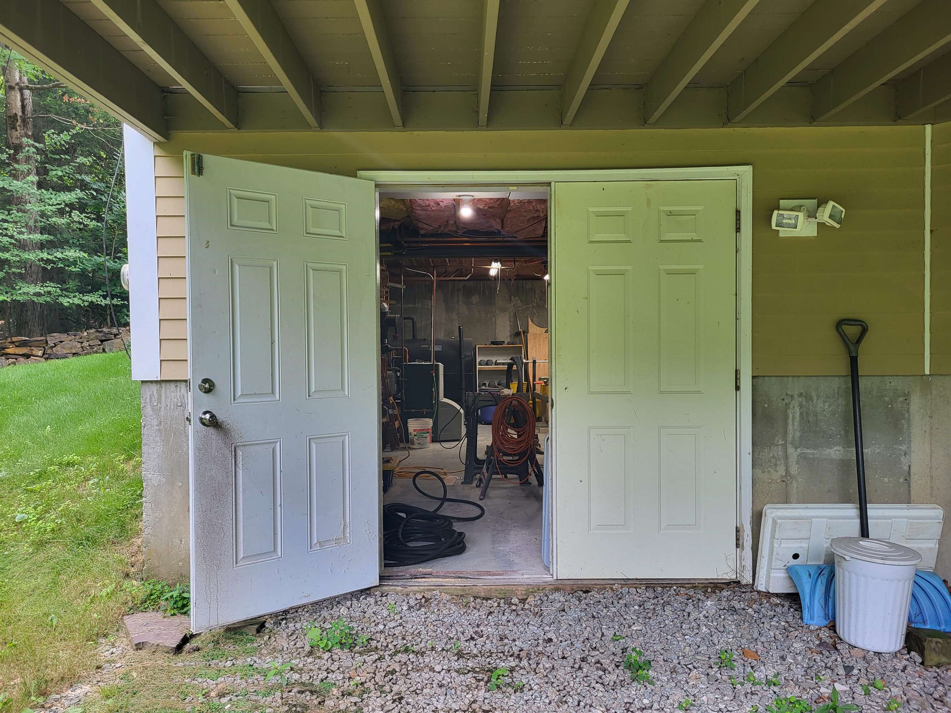 97 Onset Road Bennington, NH 03442 - Photo 37 of 60