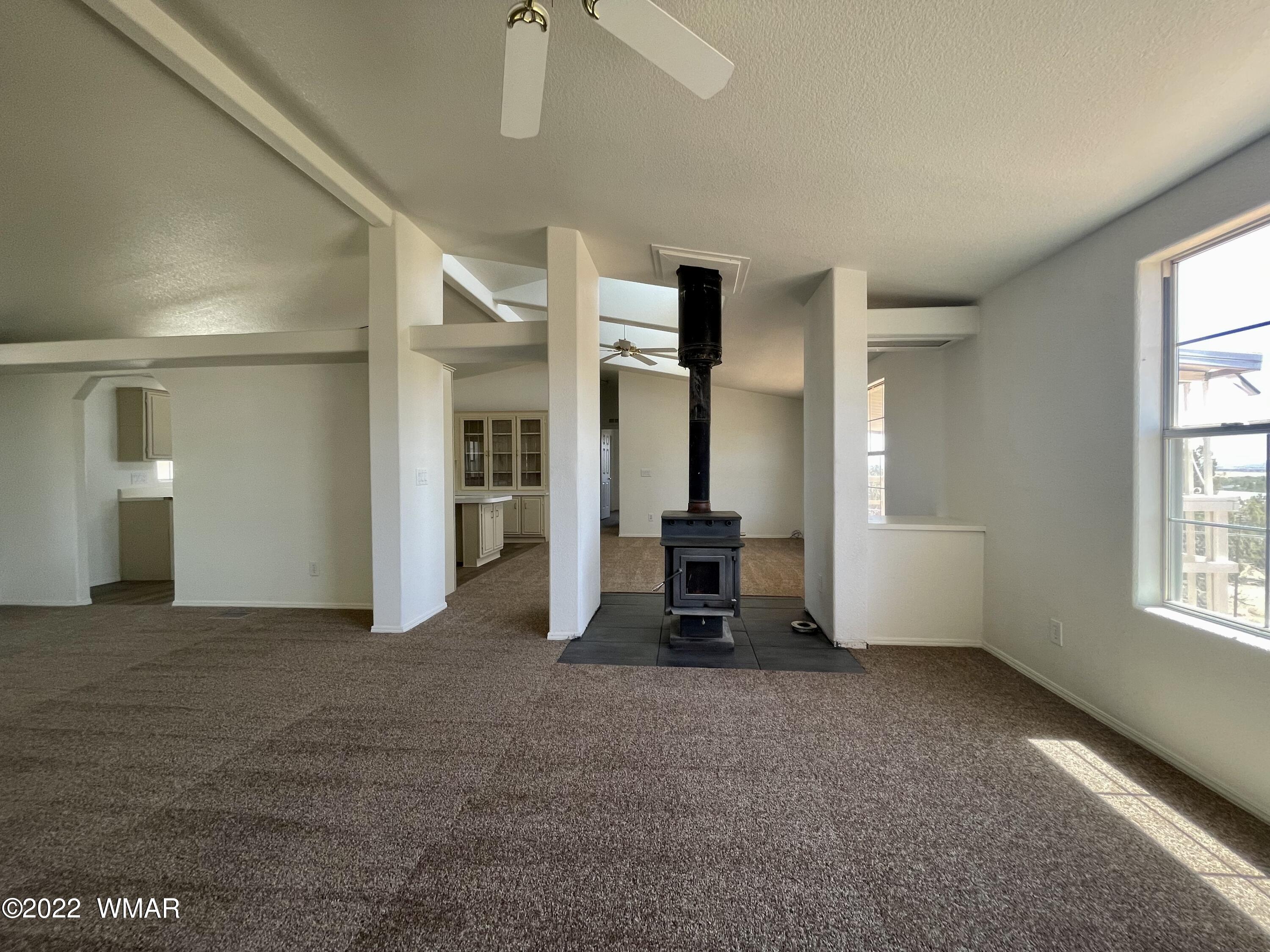 6478 Malapai Road Snowflake, AZ 85937 - Photo 3 of 28 Gallery Image 3