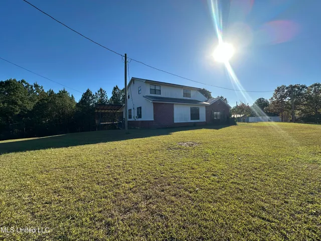 $199,950 | 1070 Pearson Road, Stewart, MS 39767