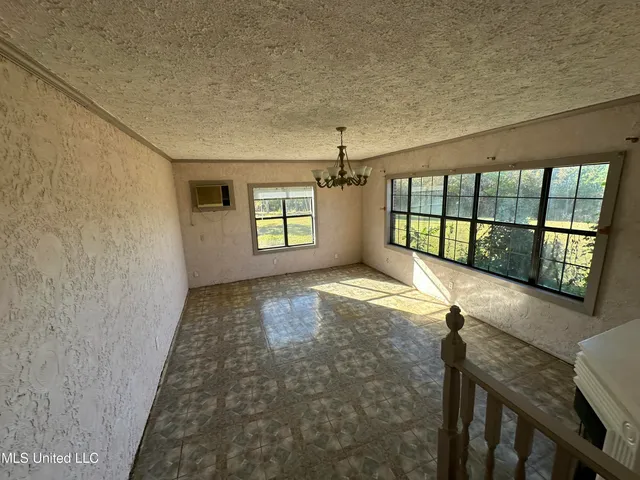 $199,950 | 1070 Pearson Road, Stewart, MS 39767