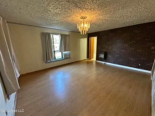 $199,950 | 1070 Pearson Road, Stewart, MS 39767