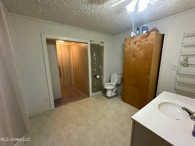 $199,950 | 1070 Pearson Road, Stewart, MS 39767