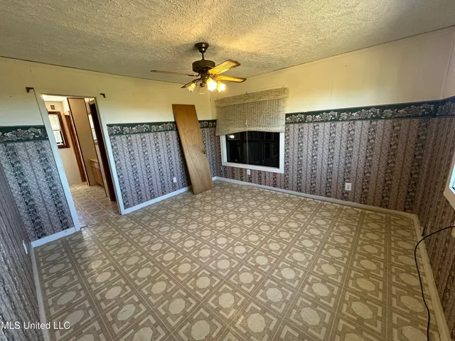 $199,950 | 1070 Pearson Road, Stewart, MS 39767