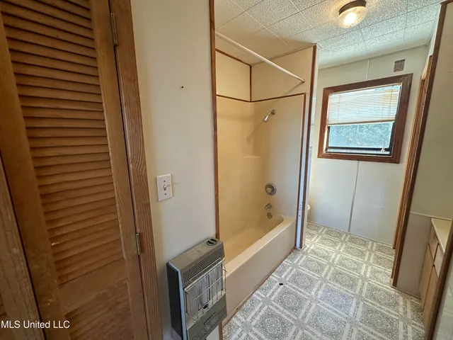 $199,950 | 1070 Pearson Road, Stewart, MS 39767