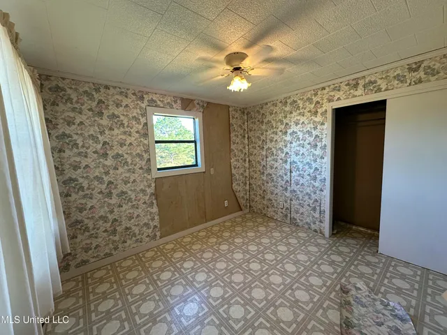 $199,950 | 1070 Pearson Road, Stewart, MS 39767