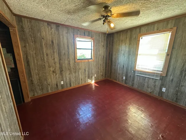 $199,950 | 1070 Pearson Road, Stewart, MS 39767