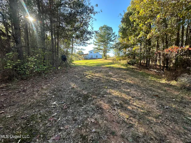 $199,950 | 1070 Pearson Road, Stewart, MS 39767