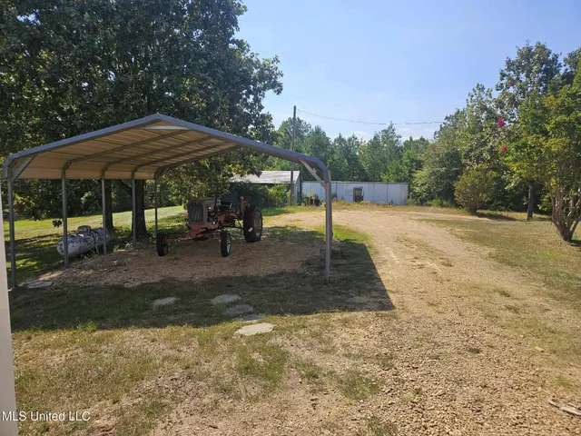 $199,950 | 1070 Pearson Road, Stewart, MS 39767