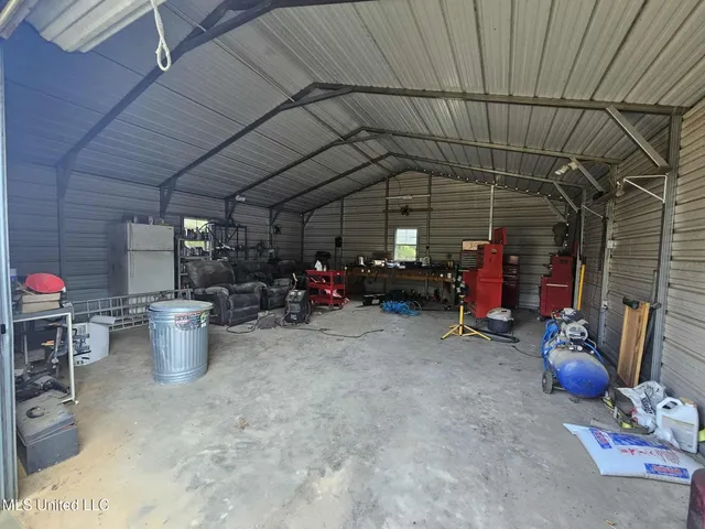 $199,950 | 1070 Pearson Road, Stewart, MS 39767