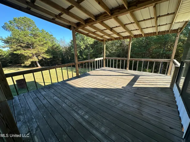 $199,950 | 1070 Pearson Road, Stewart, MS 39767