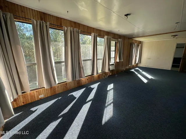 $199,950 | 1070 Pearson Road, Stewart, MS 39767