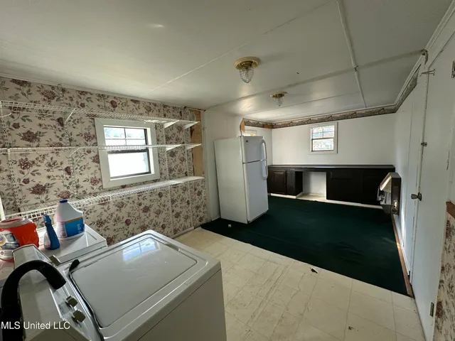 $199,950 | 1070 Pearson Road, Stewart, MS 39767