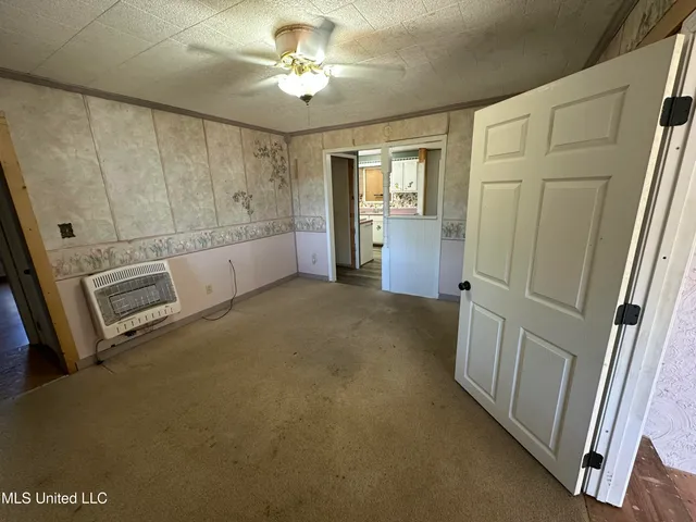 $199,950 | 1070 Pearson Road, Stewart, MS 39767