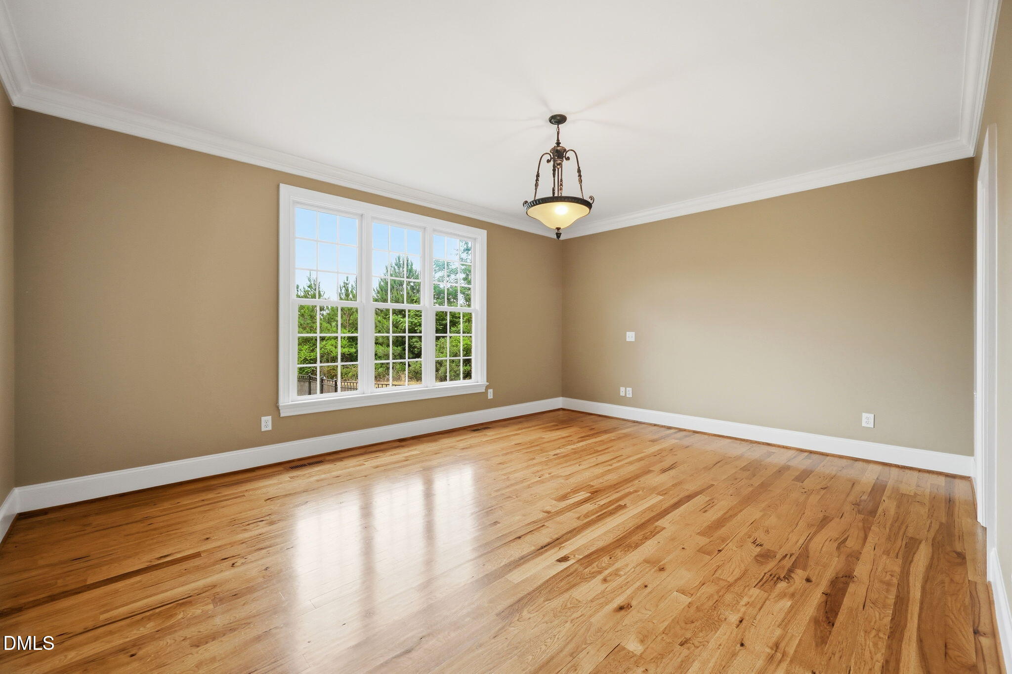 1257 Pine Ridge Road Zebulon, NC 27597 - Photo 29 of 68
