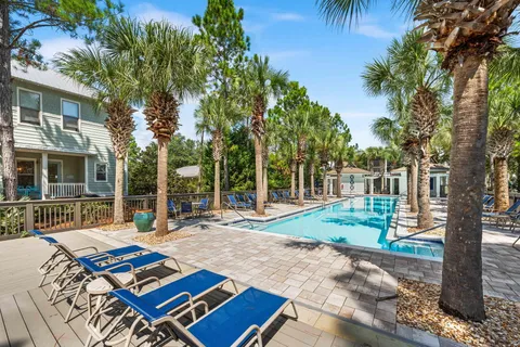 $1,899,000 | 37 Eastern Lake Court, Santa Rosa Beach, FL 32459