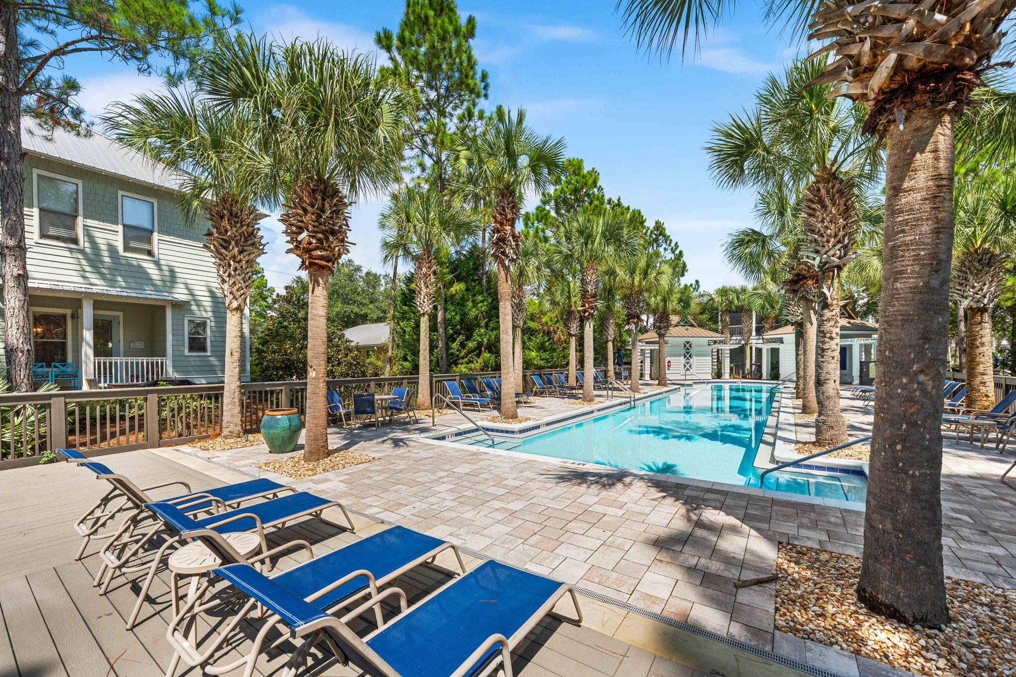 37 Eastern Lake Court Santa Rosa Beach, FL 32459 - Photo 39 of 44 87-web-or-mls-Eastern Lake Court Pool-1