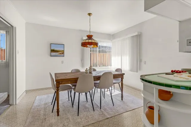 $1,699,000 | 3220 Williams Road, San Jose, CA 95117