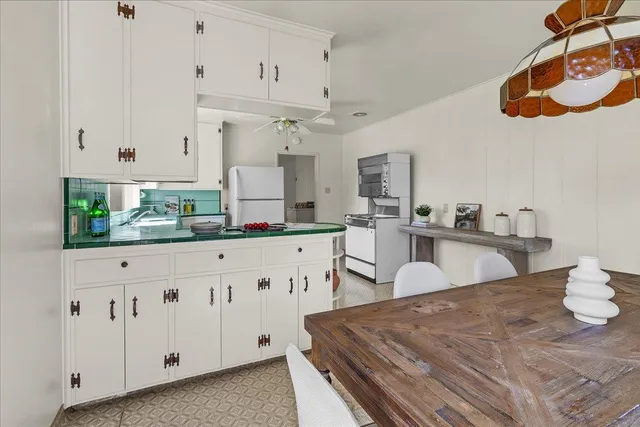 $1,699,000 | 3220 Williams Road, San Jose, CA 95117