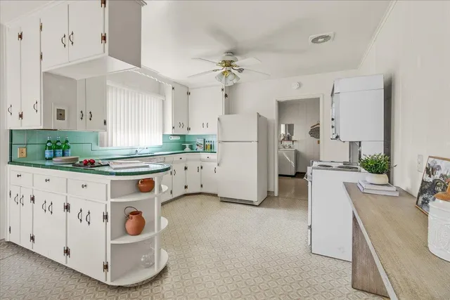 $1,699,000 | 3220 Williams Road, San Jose, CA 95117