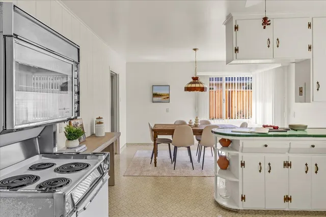 $1,699,000 | 3220 Williams Road, San Jose, CA 95117