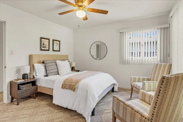 $1,699,000 | 3220 Williams Road, San Jose, CA 95117