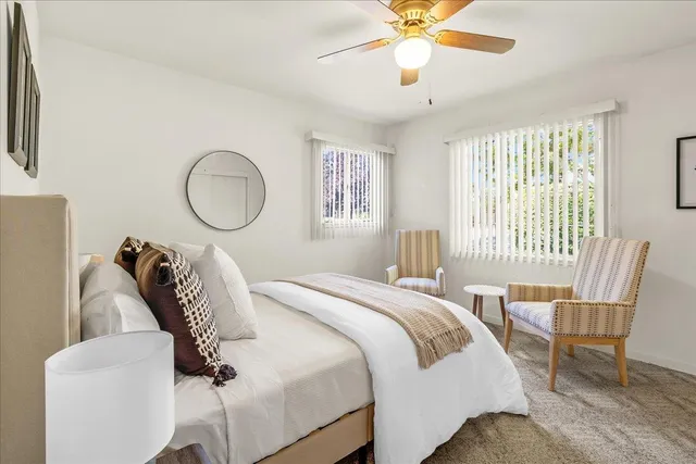 $1,699,000 | 3220 Williams Road, San Jose, CA 95117