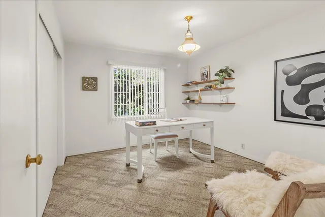 $1,699,000 | 3220 Williams Road, San Jose, CA 95117