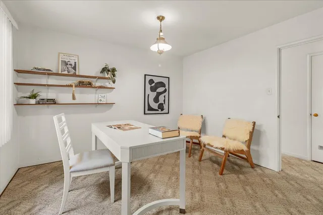 $1,699,000 | 3220 Williams Road, San Jose, CA 95117