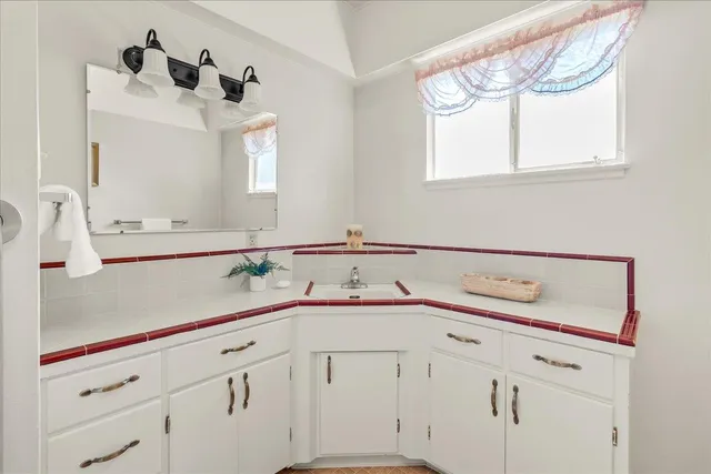 $1,699,000 | 3220 Williams Road, San Jose, CA 95117