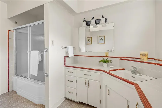 $1,699,000 | 3220 Williams Road, San Jose, CA 95117