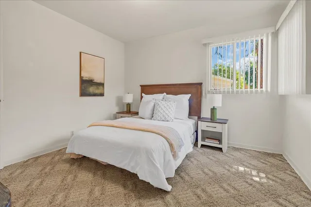 $1,699,000 | 3220 Williams Road, San Jose, CA 95117