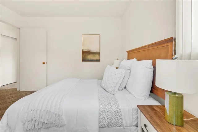 $1,699,000 | 3220 Williams Road, San Jose, CA 95117