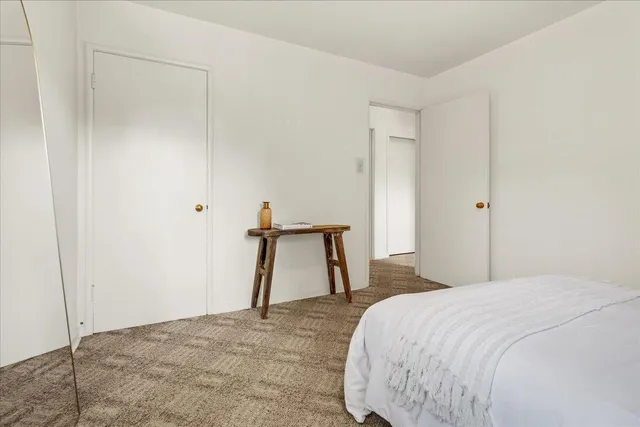 $1,699,000 | 3220 Williams Road, San Jose, CA 95117