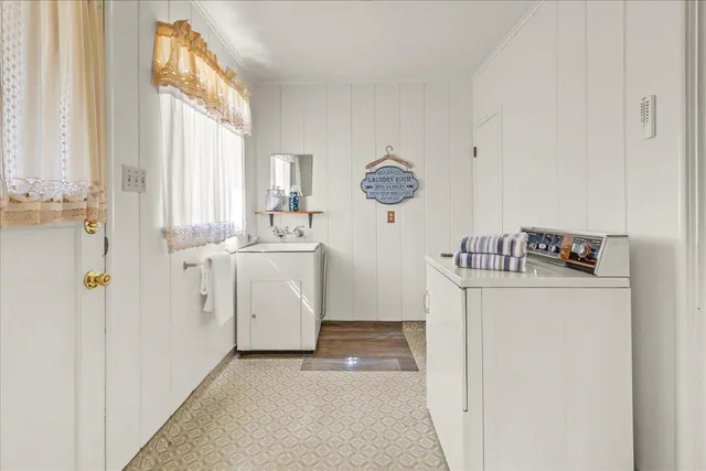 $1,699,000 | 3220 Williams Road, San Jose, CA 95117